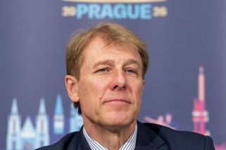 Krasobruslení jde do extrému, krása mizí. Ať změní pravidla, říká šampion - Seznam Zprávy